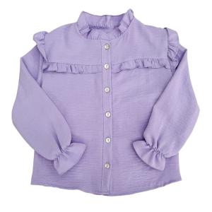 ruffle blouse lila 1.jpg