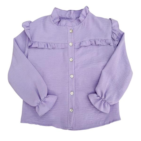 ruffle blouse lila 1.jpg