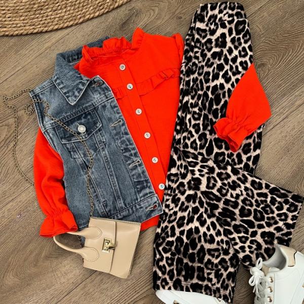ruffle blouse oranje 2.jpg