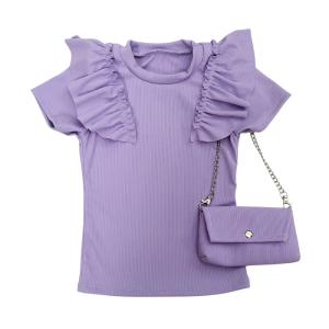 ruffle shirt lila.jpg