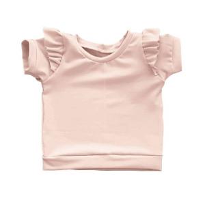 ruffle shirt powder blush 1.jpg