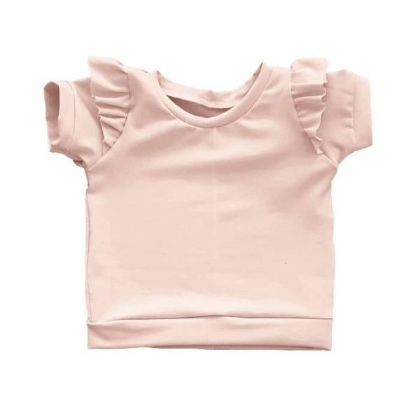 ruffle shirt powder blush 1.jpg