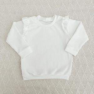 ruffle shirt rib wit.jpg