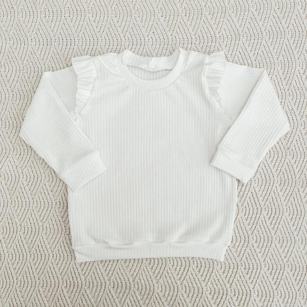 ruffle shirt rib wit.jpg