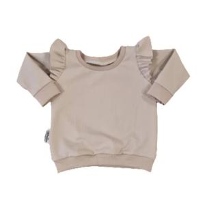 ruffle shirt zand.jpg