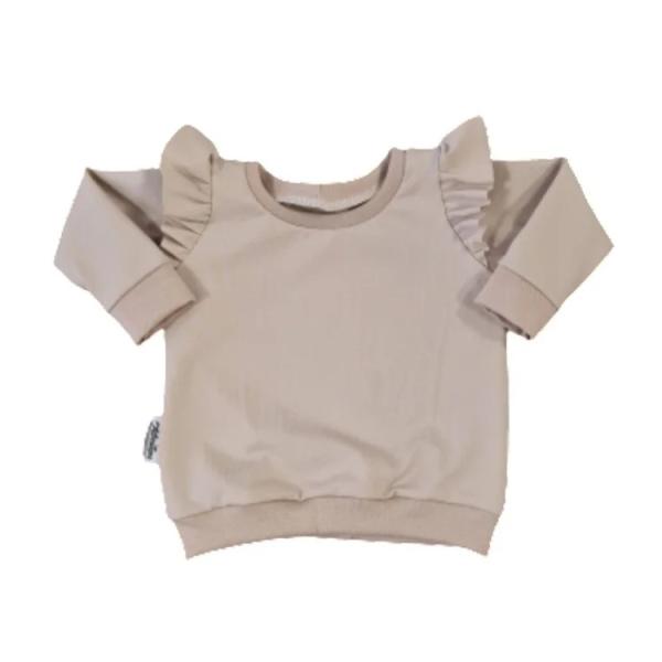 ruffle shirt zand.jpg