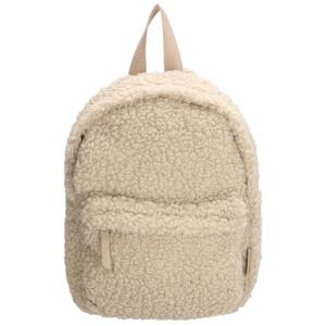 rugzak teddy creme.jpg
