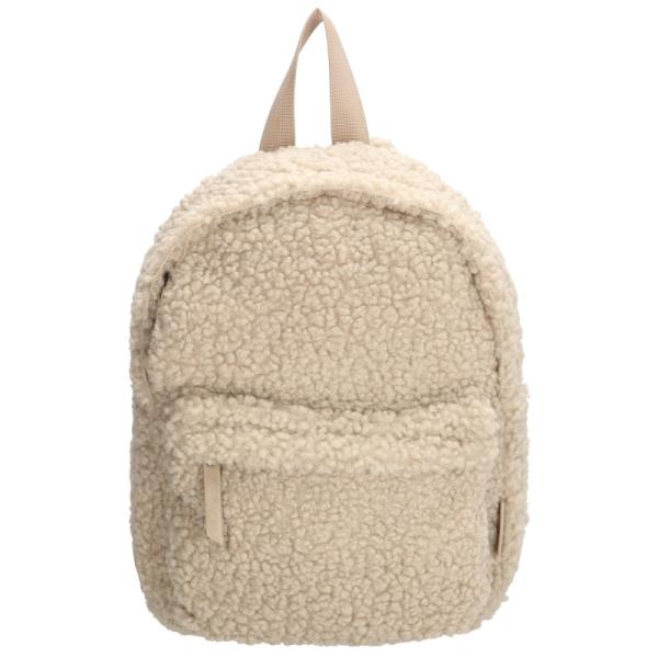 rugzak teddy creme.jpg