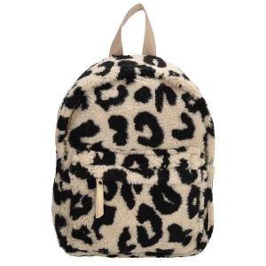rugzak teddy leopard.jpg