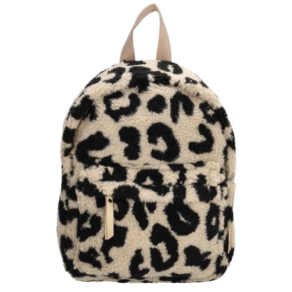 rugzak teddy leopard.jpg