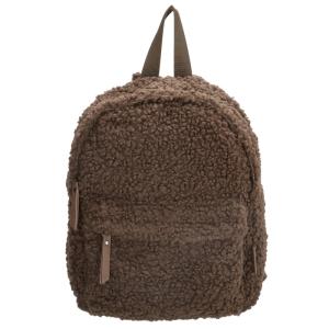 rugzak teddy taupe met naam.jpg