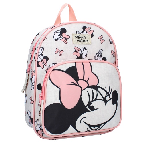 rugzuk minnie friendship.jpg