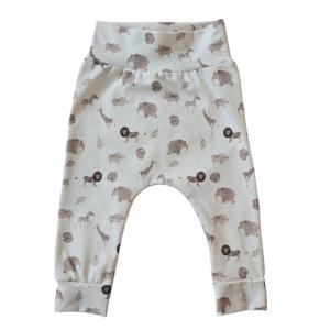 safari beige broekje.jpg