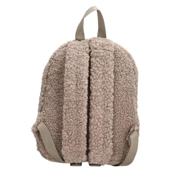 sand rugzak teddy met naam.jpg