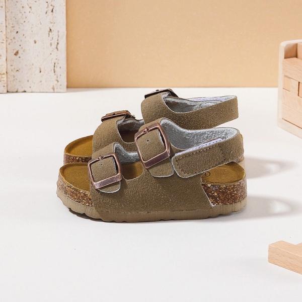 sandaaltjes kind khaki 2.jpg
