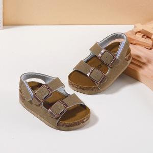 sandaaltjes kind khaki 3.jpg