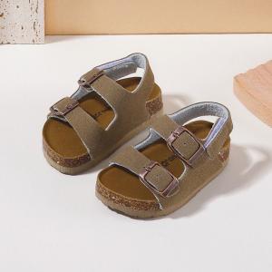 sandaaltjes kind khaki 4.jpg