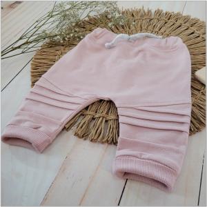 schattig biker broekje roze mi toetie.jpg