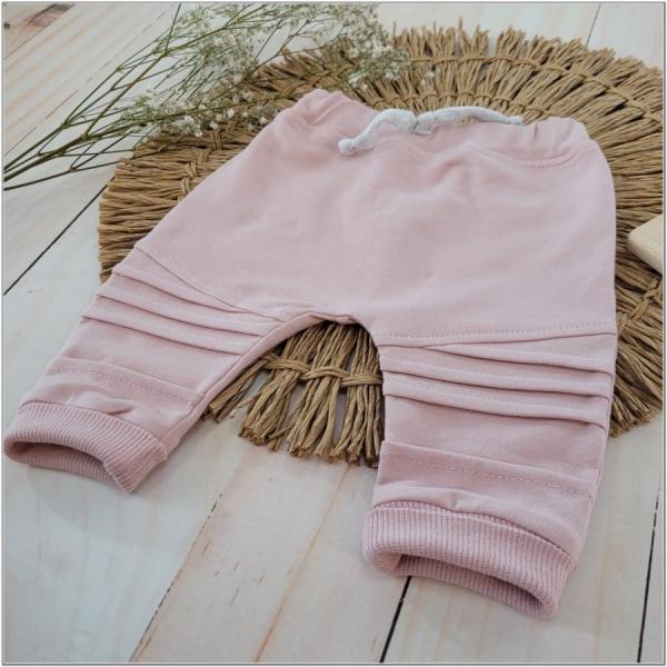 schattig biker broekje roze mi toetie.jpg