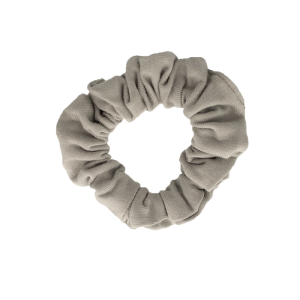 scrunchie grey.png