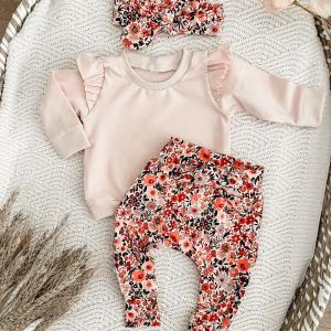 set fleurs blush.jpg