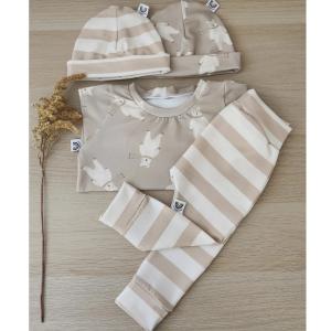 set ijsberen pistache.jpg