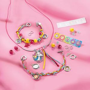 set juwelen unicorn.jpg