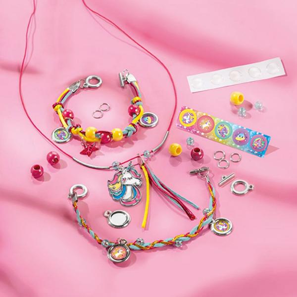 set juwelen unicorn.jpg