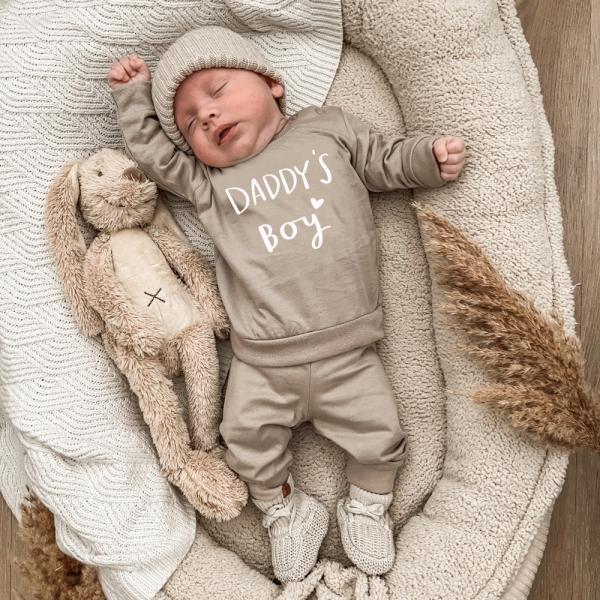 set pyjama daddy boy.jpg