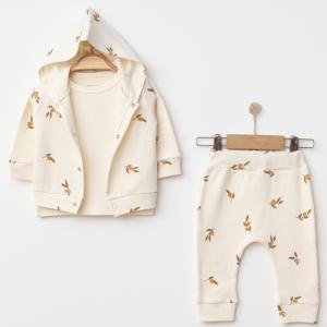 set rib olive.jpg