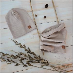 set winter muts colsjaal zyzio zuzia.jpg