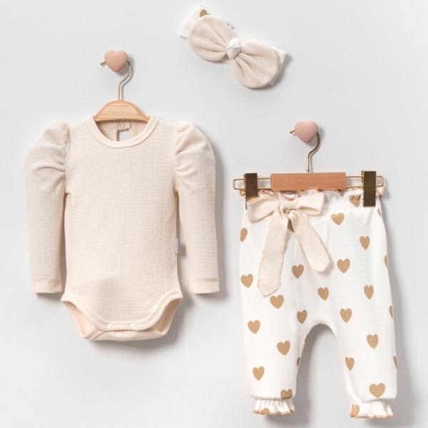 setje hartjes beige meisje.jpg