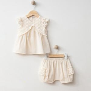 setje mace lace.jpg