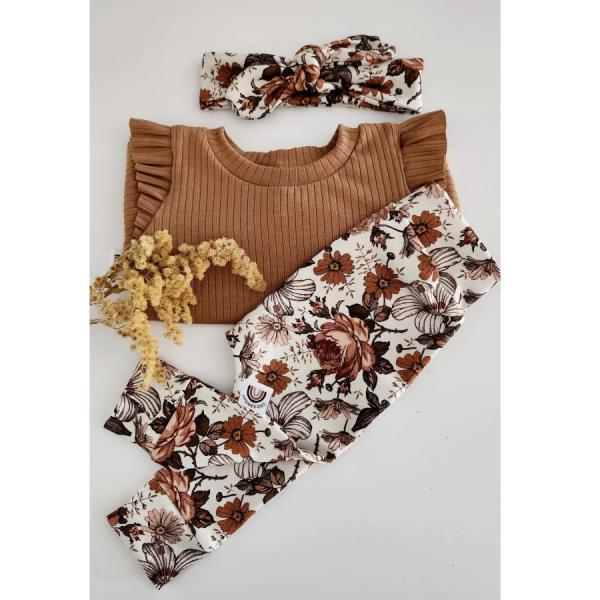 setje ruffle toffee bloemen 3.jpg