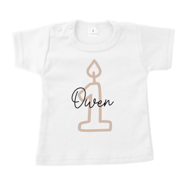 shirt 1 jaar.jpg