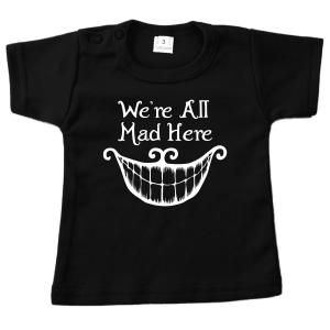 shirt all mad here zwart kind.jpg