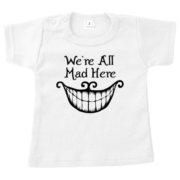 shirt all mad kind.jpg