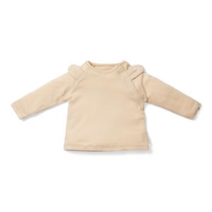 shirt baby bunny sand.jpg