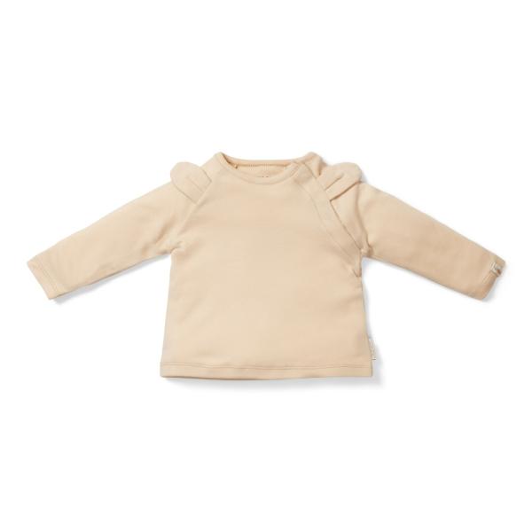 shirt baby bunny sand.jpg