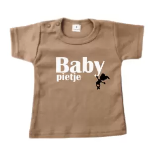 shirt baby pietje.webp
