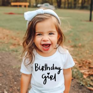 shirt birthday girl.jpg