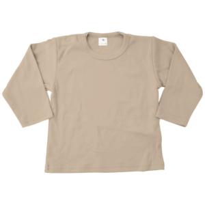 shirt blanco zand.jpg
