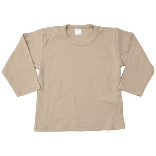 shirt blanco zand.jpg