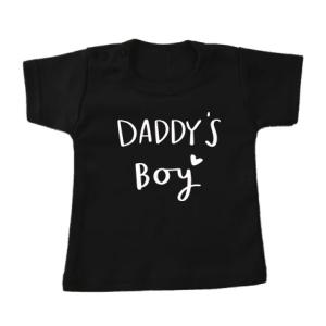 shirt daddys boy.jpg