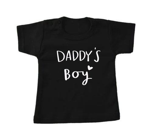 shirt daddys boy.jpg