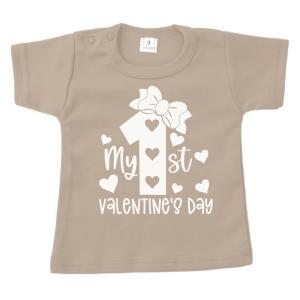 shirt eerste valentijn zand wit.jpg