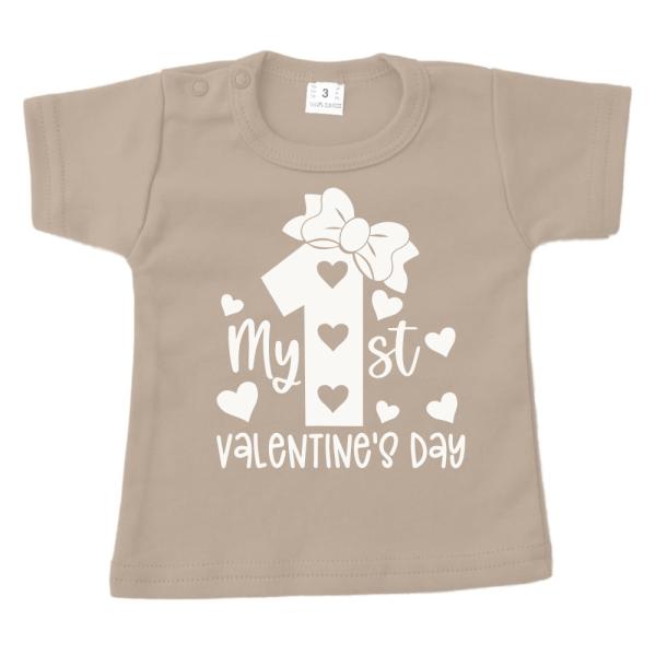 shirt eerste valentijn zand wit.jpg
