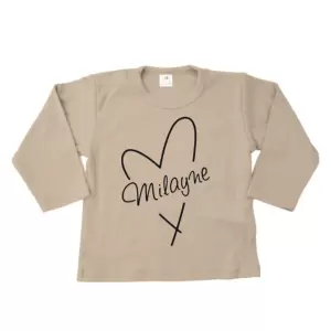 shirt hart la naam.webp