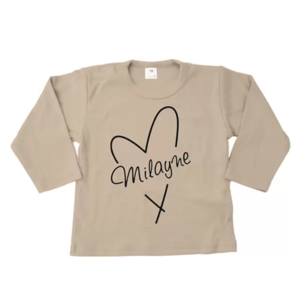 shirt hart la naam.webp