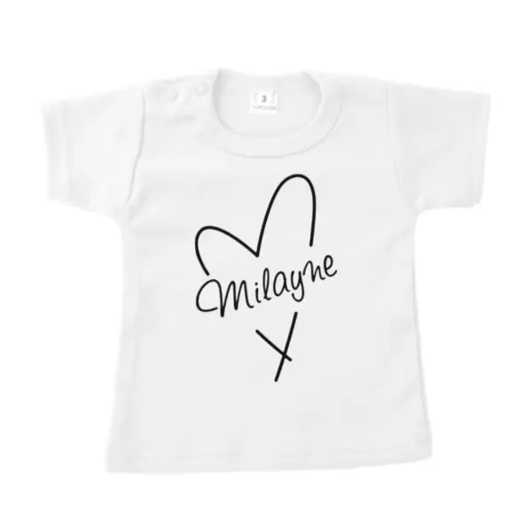 shirt hartjes wit kort.webp